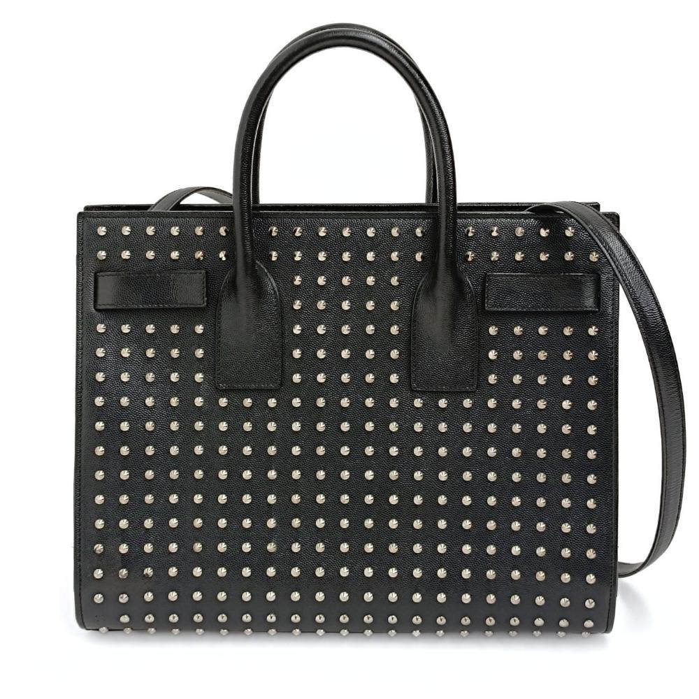 Yves Saint Laurent Sac Jour