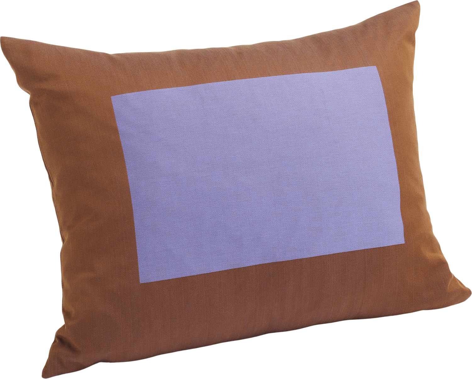 Ram Cushionpurple