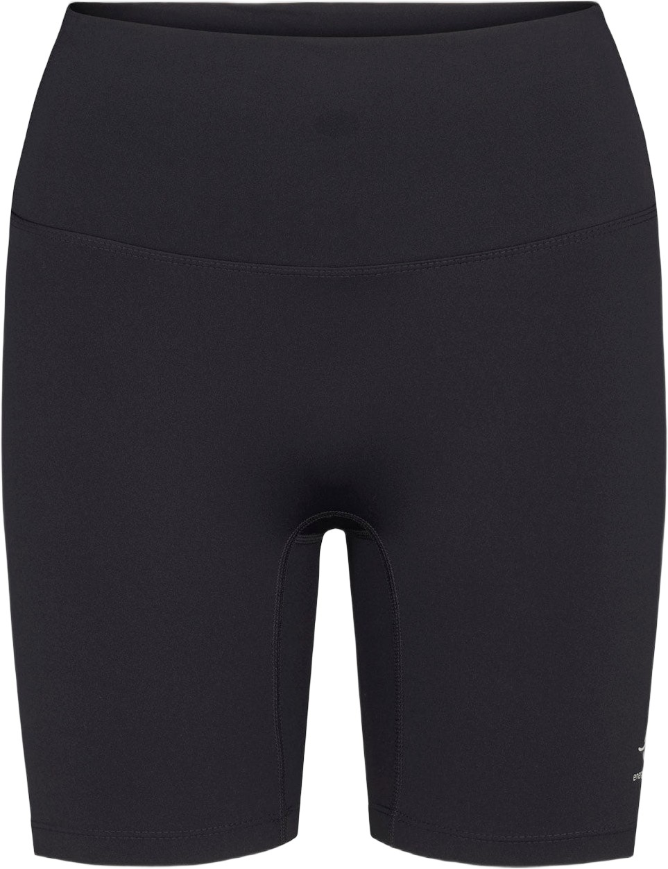 Work Out Korte Tights
