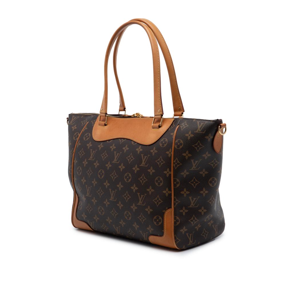 Louis Vuitton Estrela