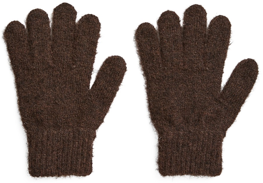 Pcalban Gloves BC