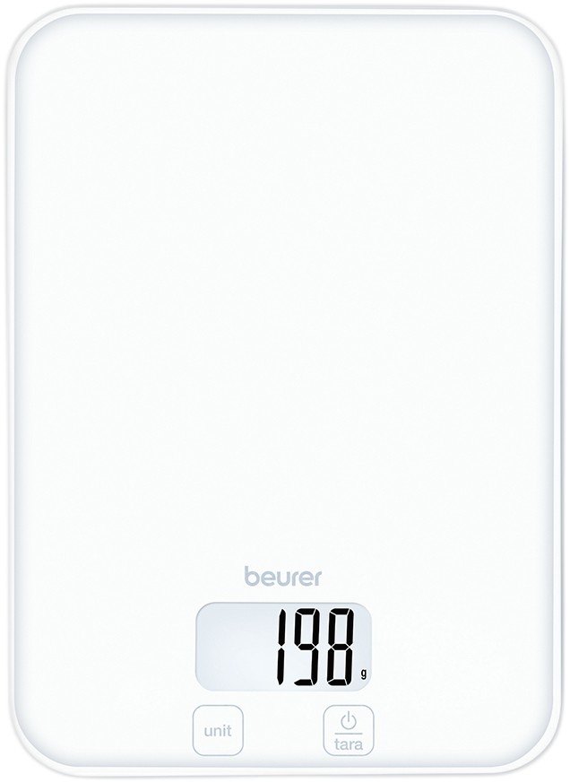Køkkenvægt KS 19