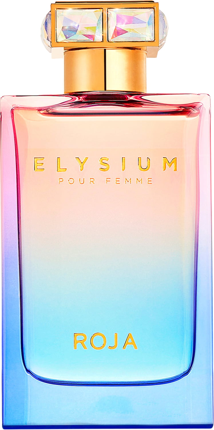 Elysium Pour Femme EDP 75ml