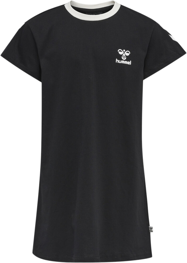 Mille Lang Tshirt - Køb til DKK 100 - Spar 49%