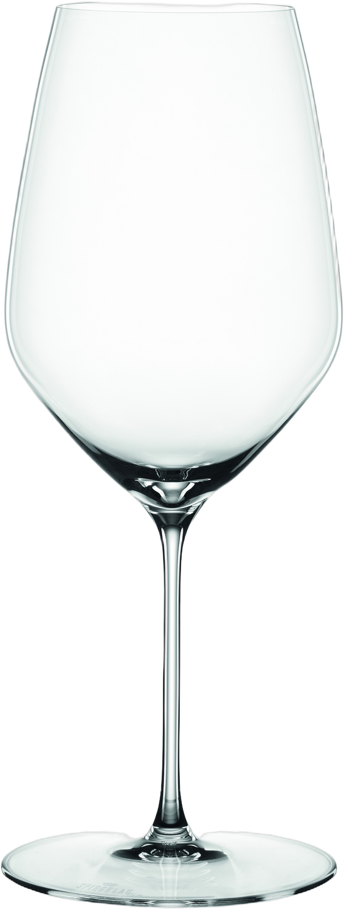 Spiegelau Hilite Pay3/get4