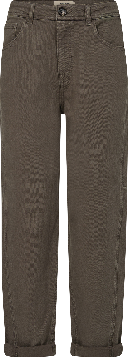 Mmaymen Melo Pant