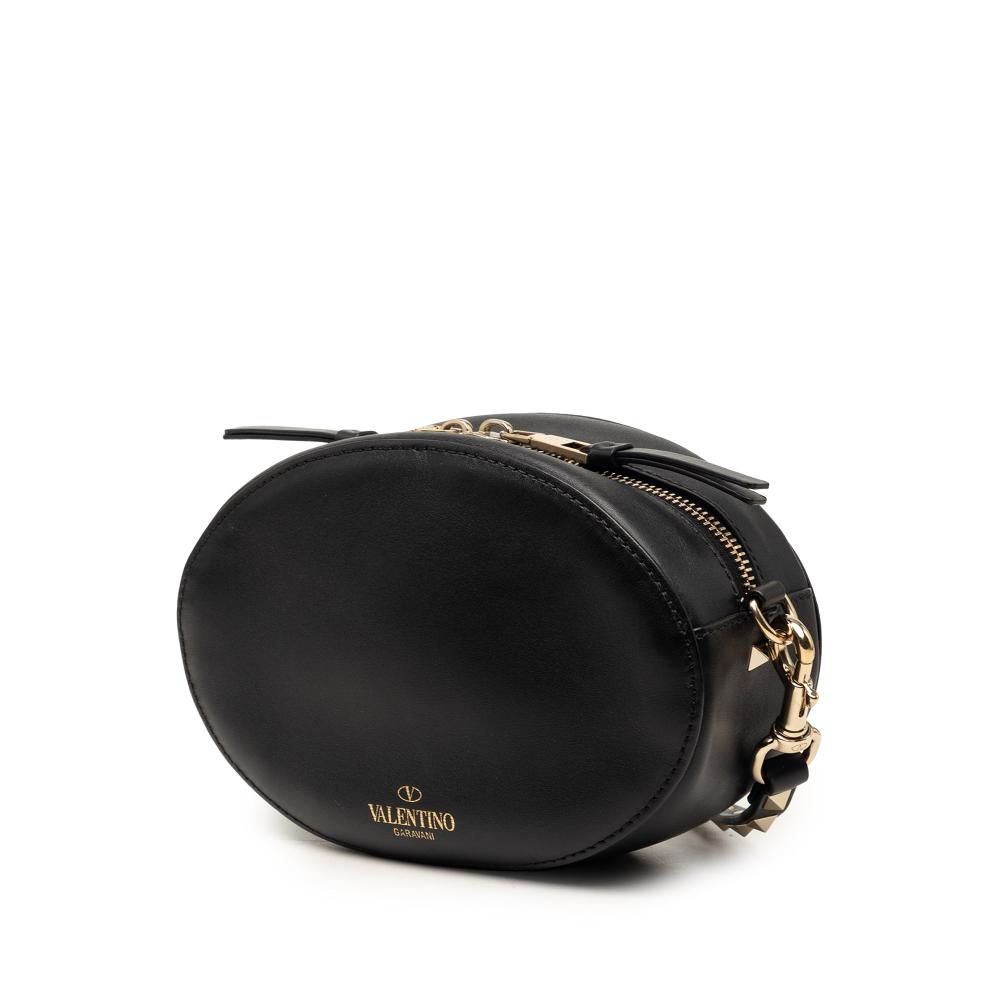 Valentino Crossbody Bag