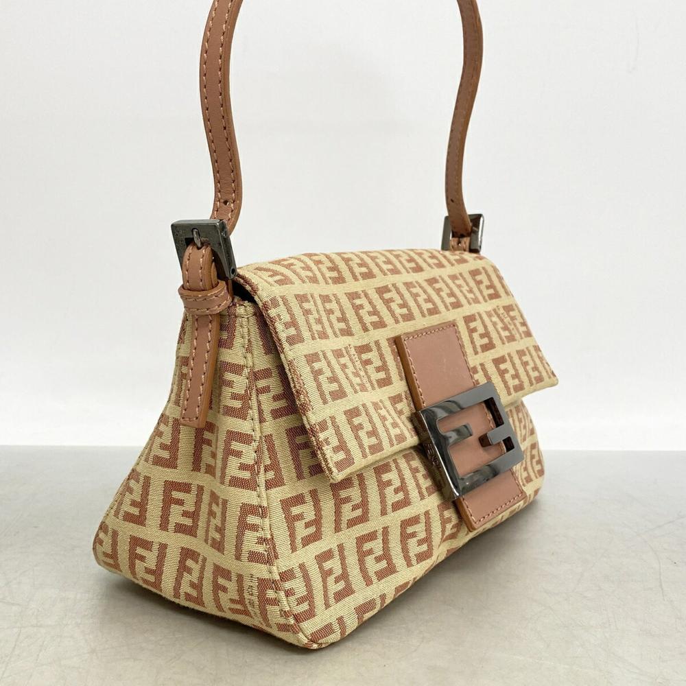 Fendi Baguette