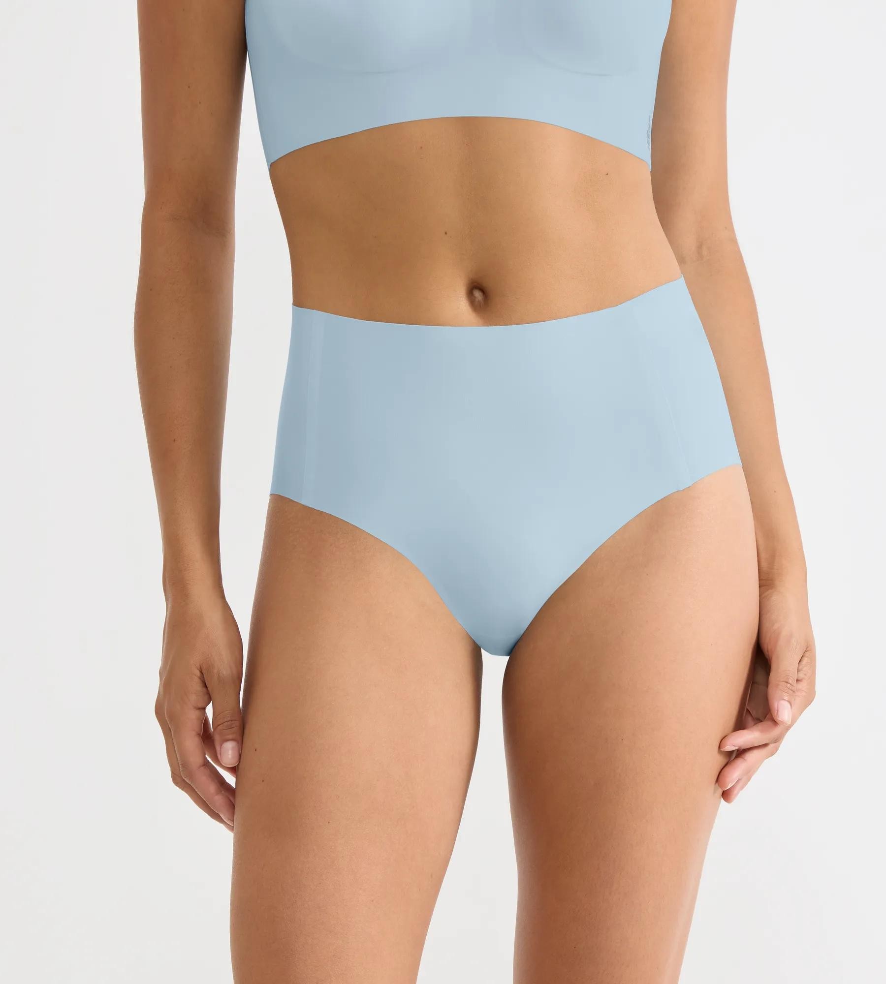 Sloggi Zero Feel 2. 0 High Waist