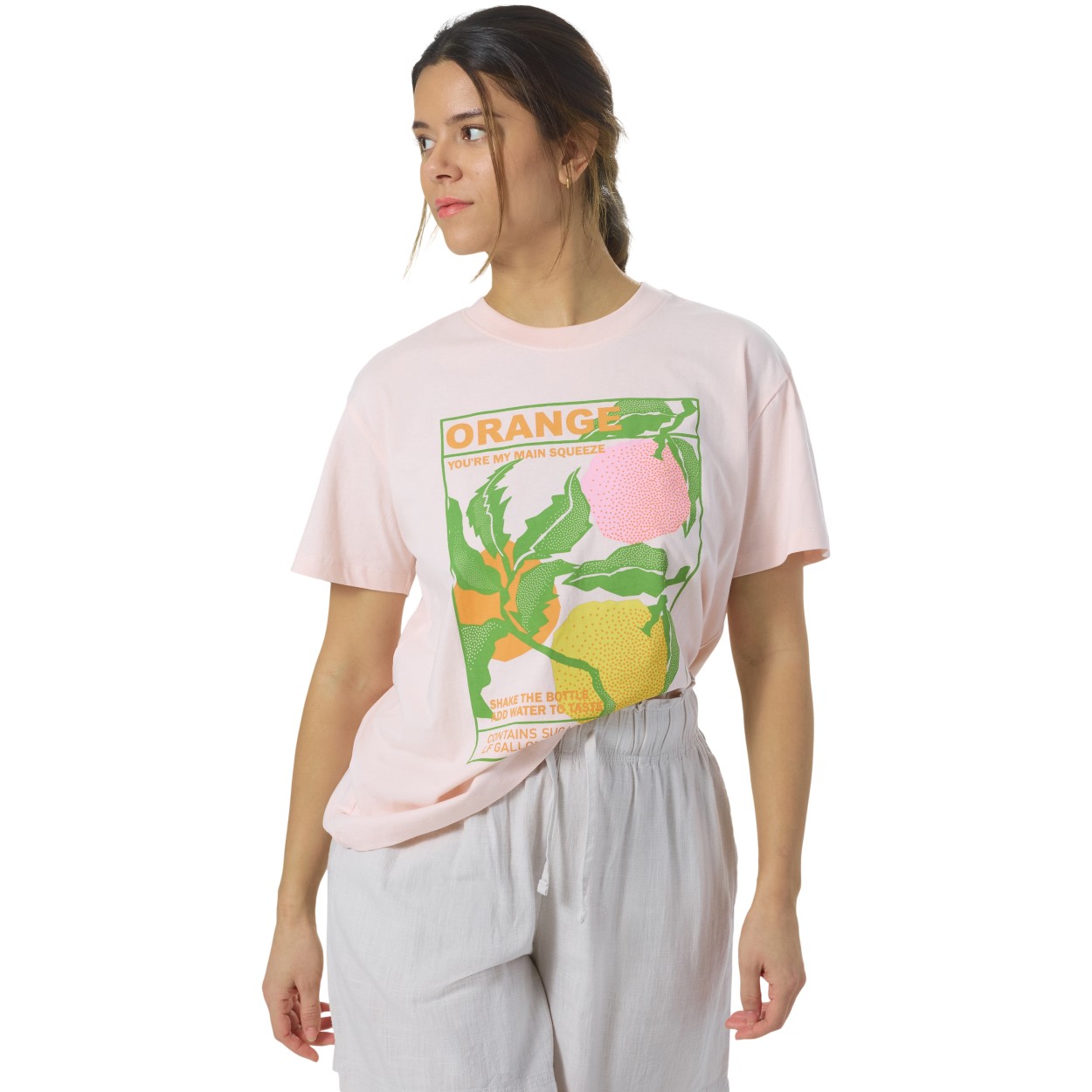 Maja Tshirt