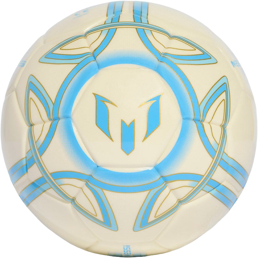 Messi Mini Bold