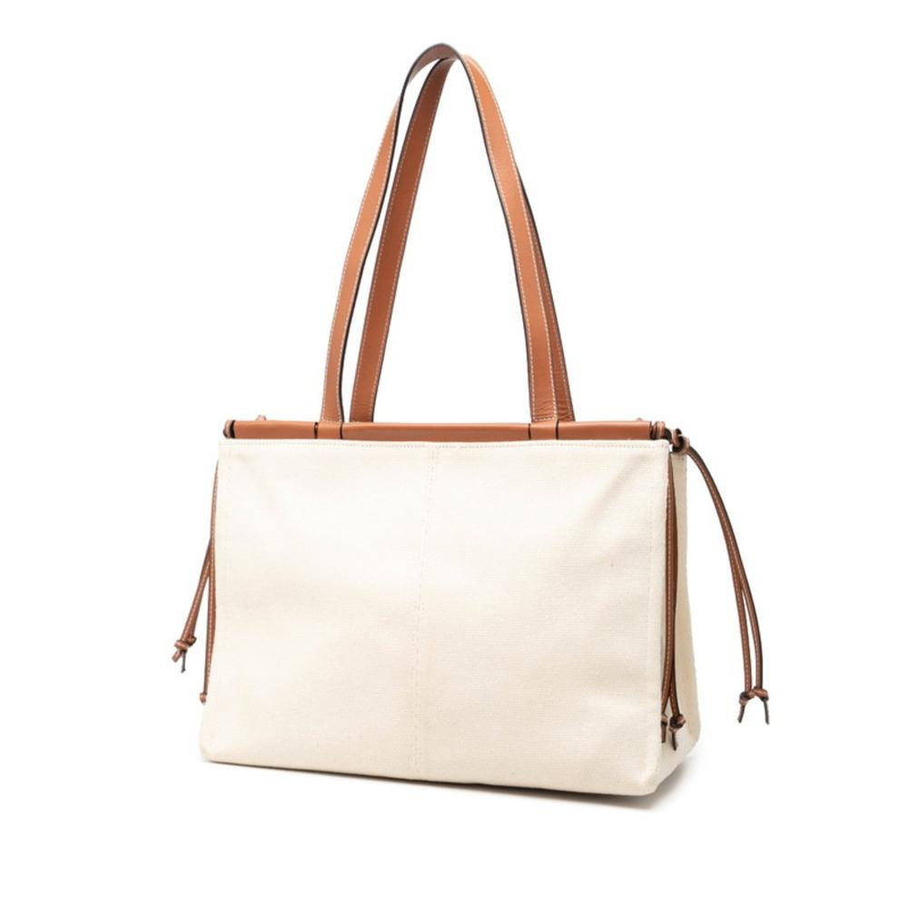 Loewe Tote