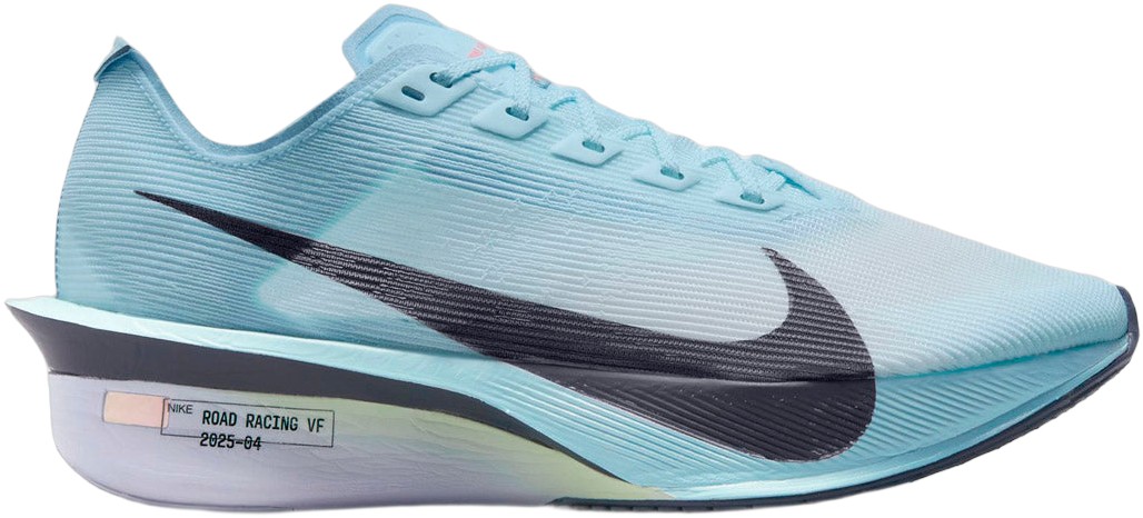 Zoom X Vaporfly Next 4% Løbesko