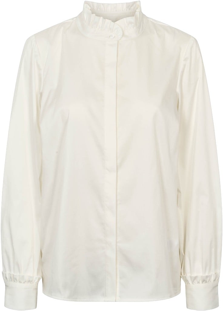 5047pboluna Shirt