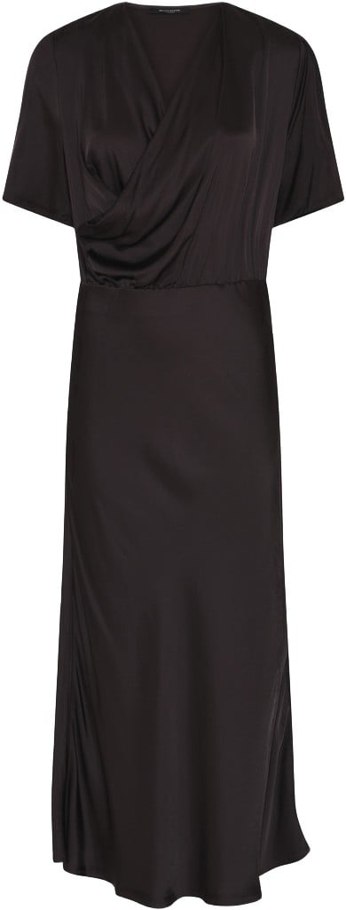 Weckiabbneemasa Dress