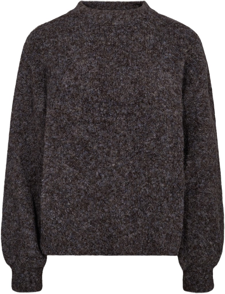 Patrisia new Knit Pullover