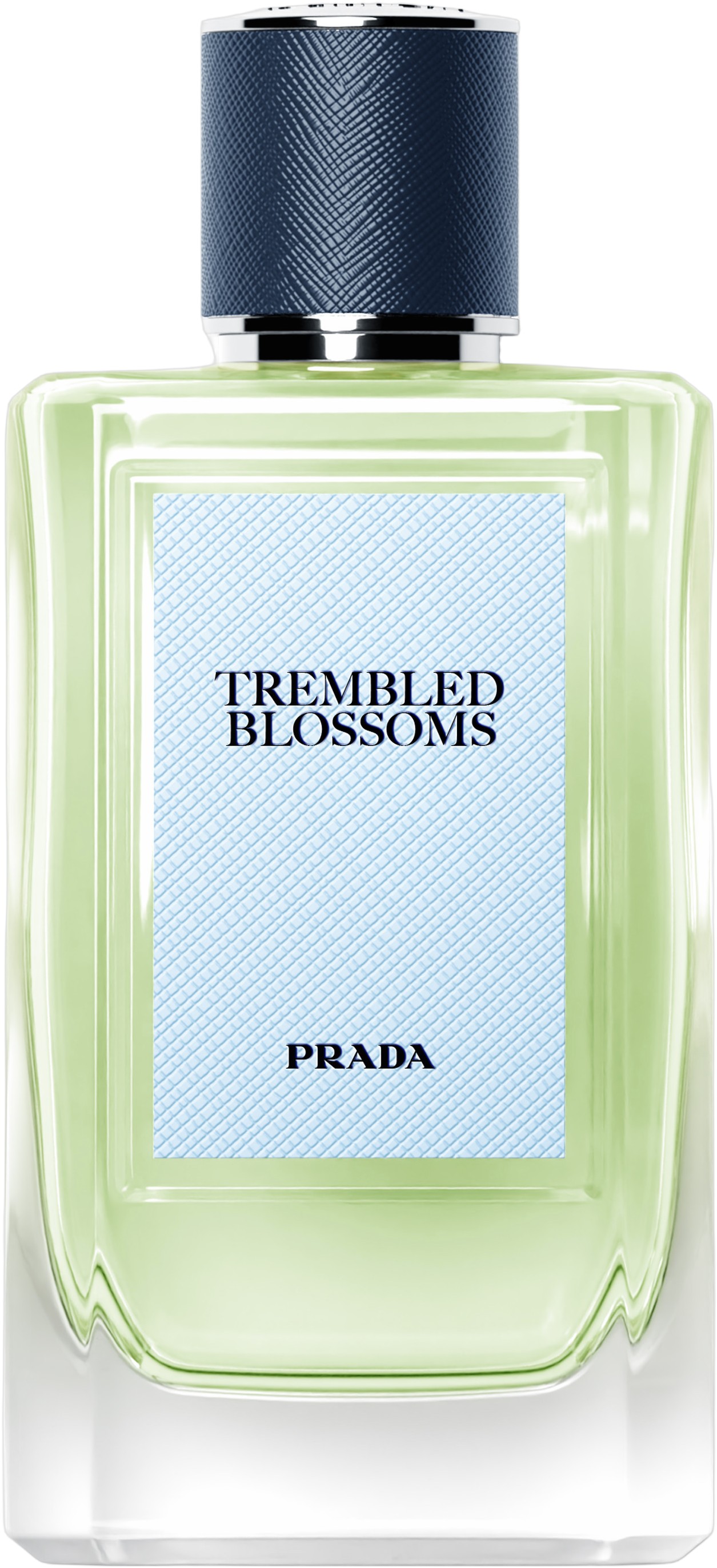 PR OLF Trembled Blossom 100ml FG