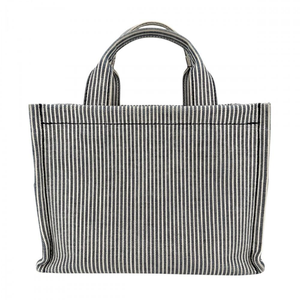Celine Tote