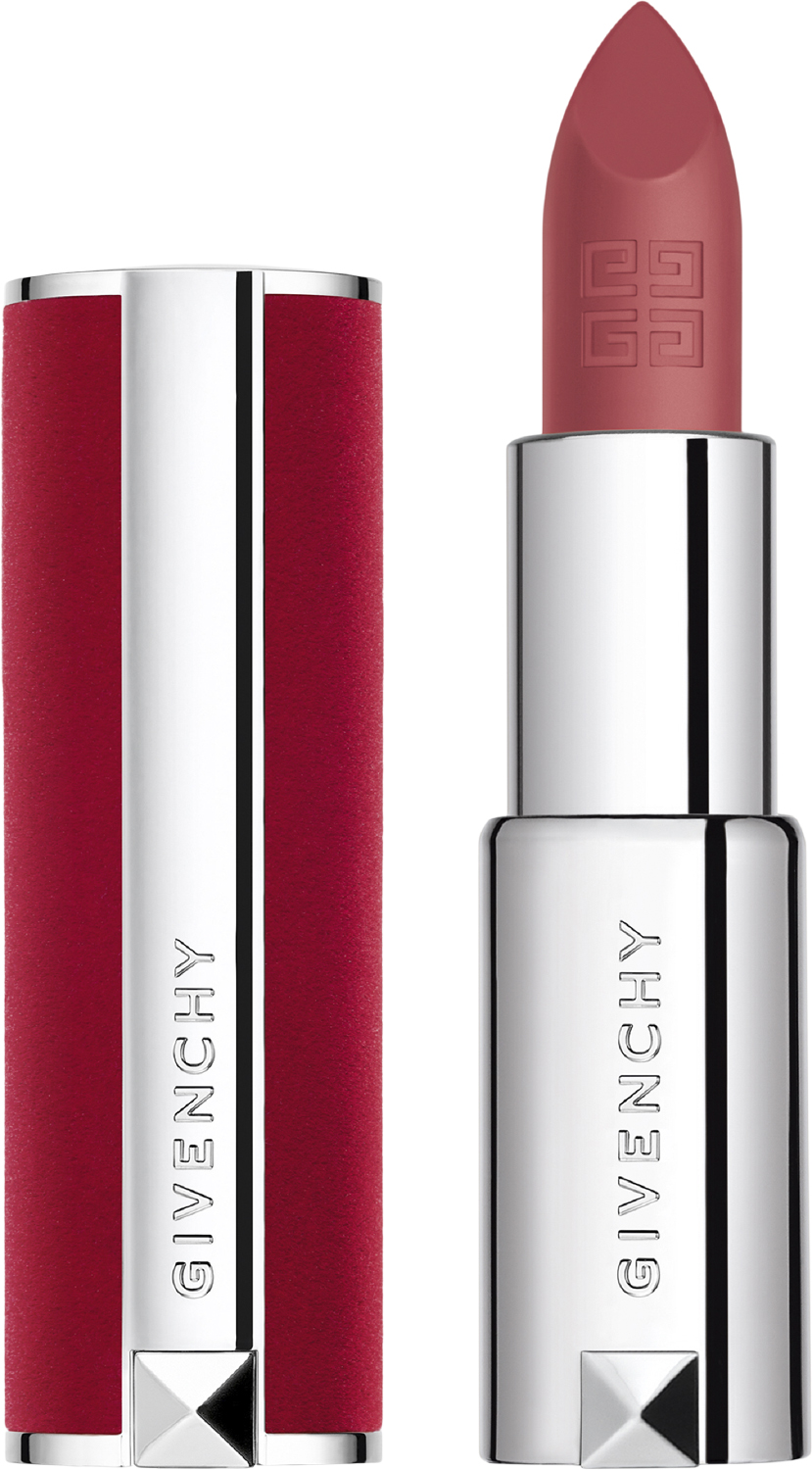 Givenchy Deep Velvet