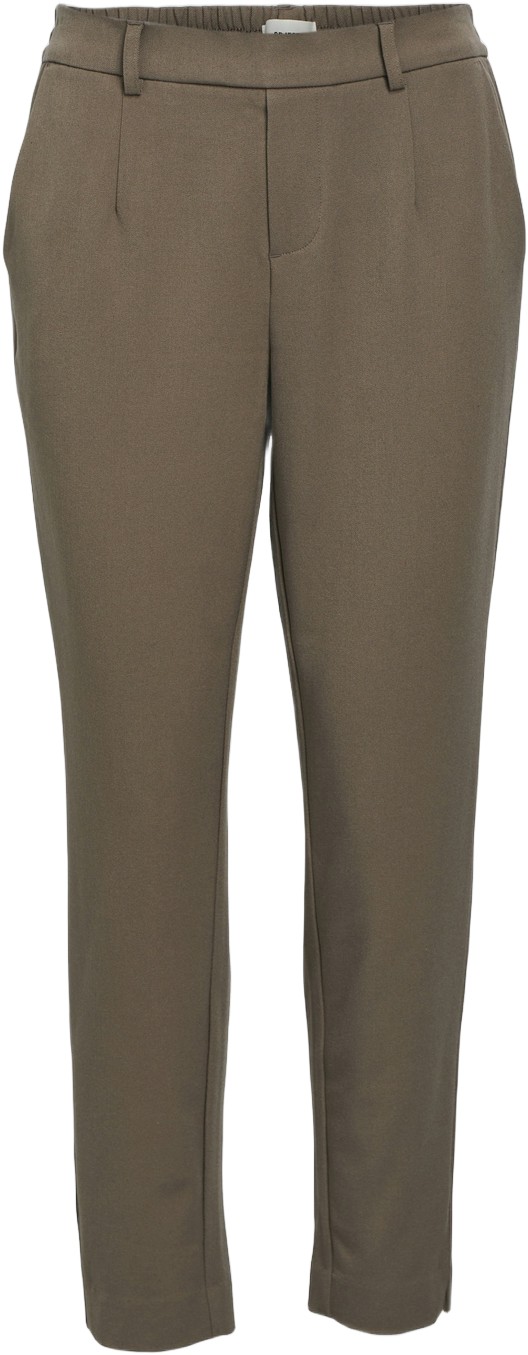 Objlisa Slim Pant Noos