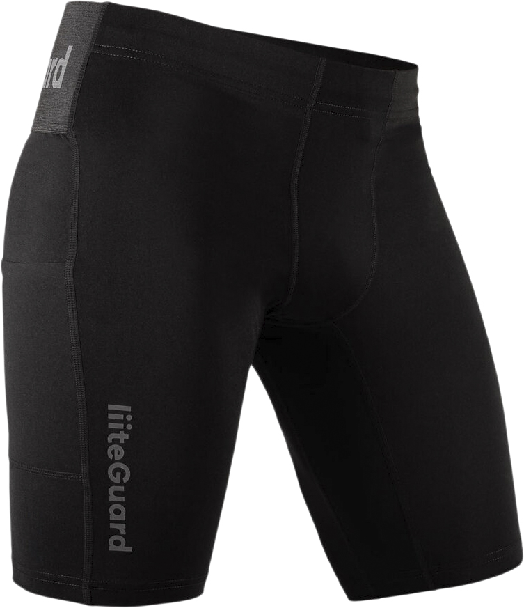 Glutech Korte Tights