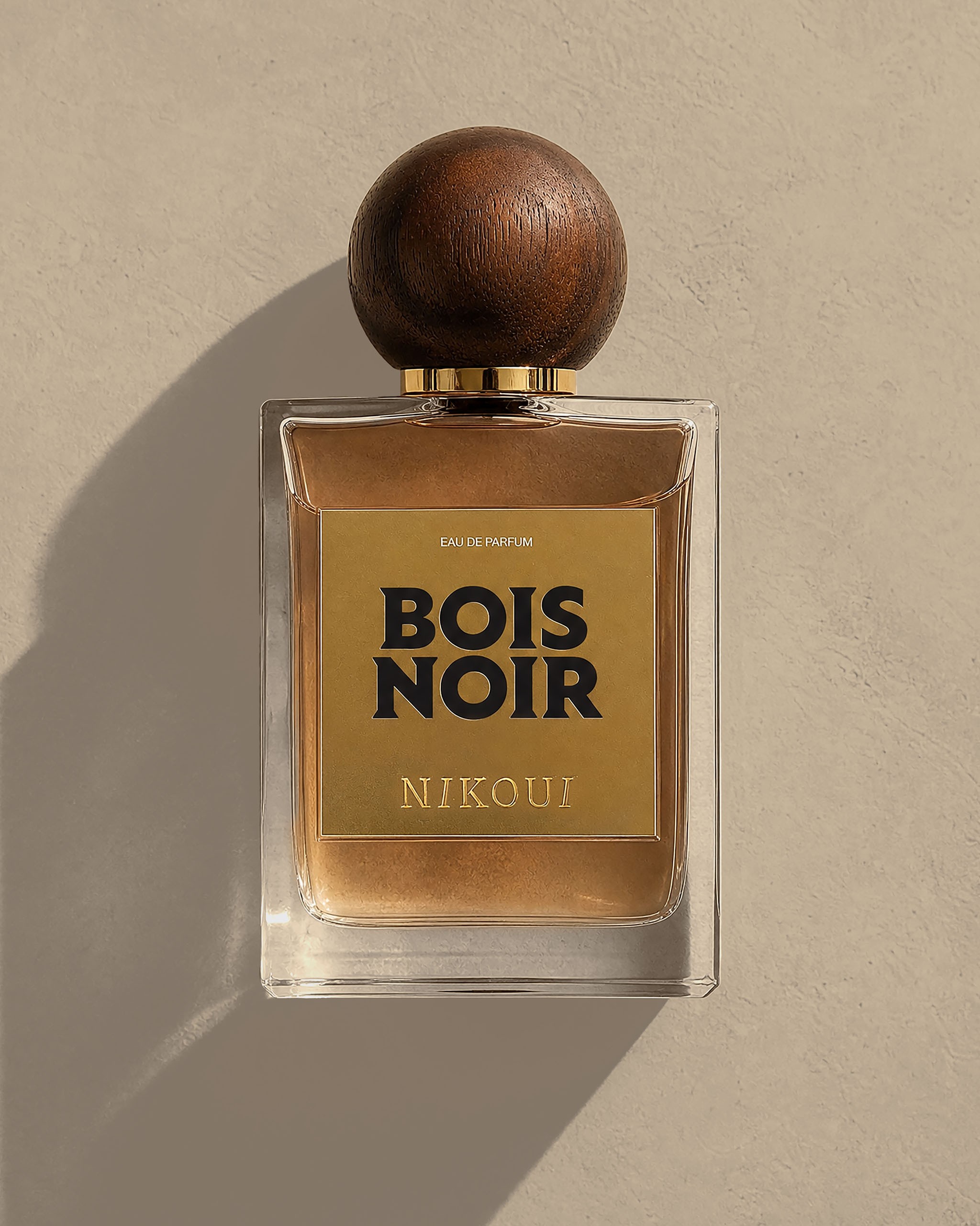 Bois Noir