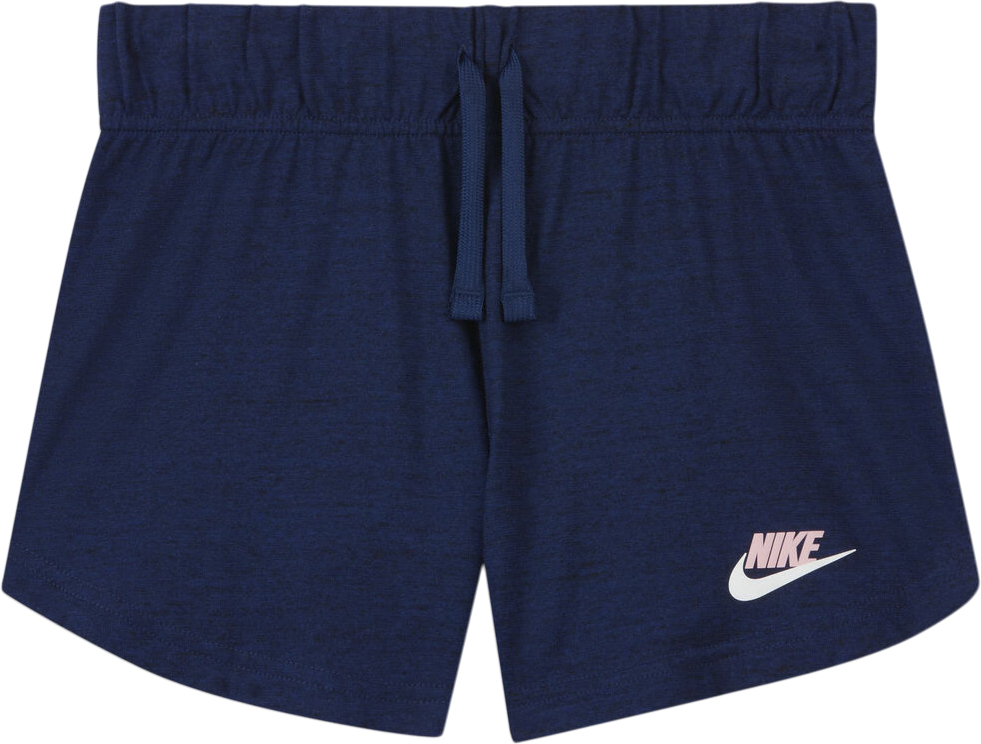 Sportswear Shorts