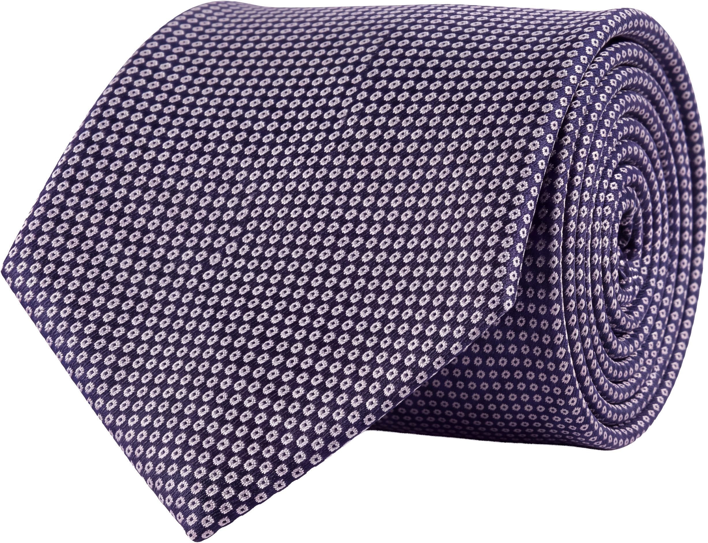 Classic Pre Tie