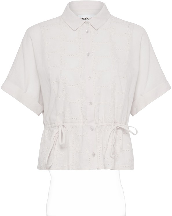 Slsilja Shirt SS