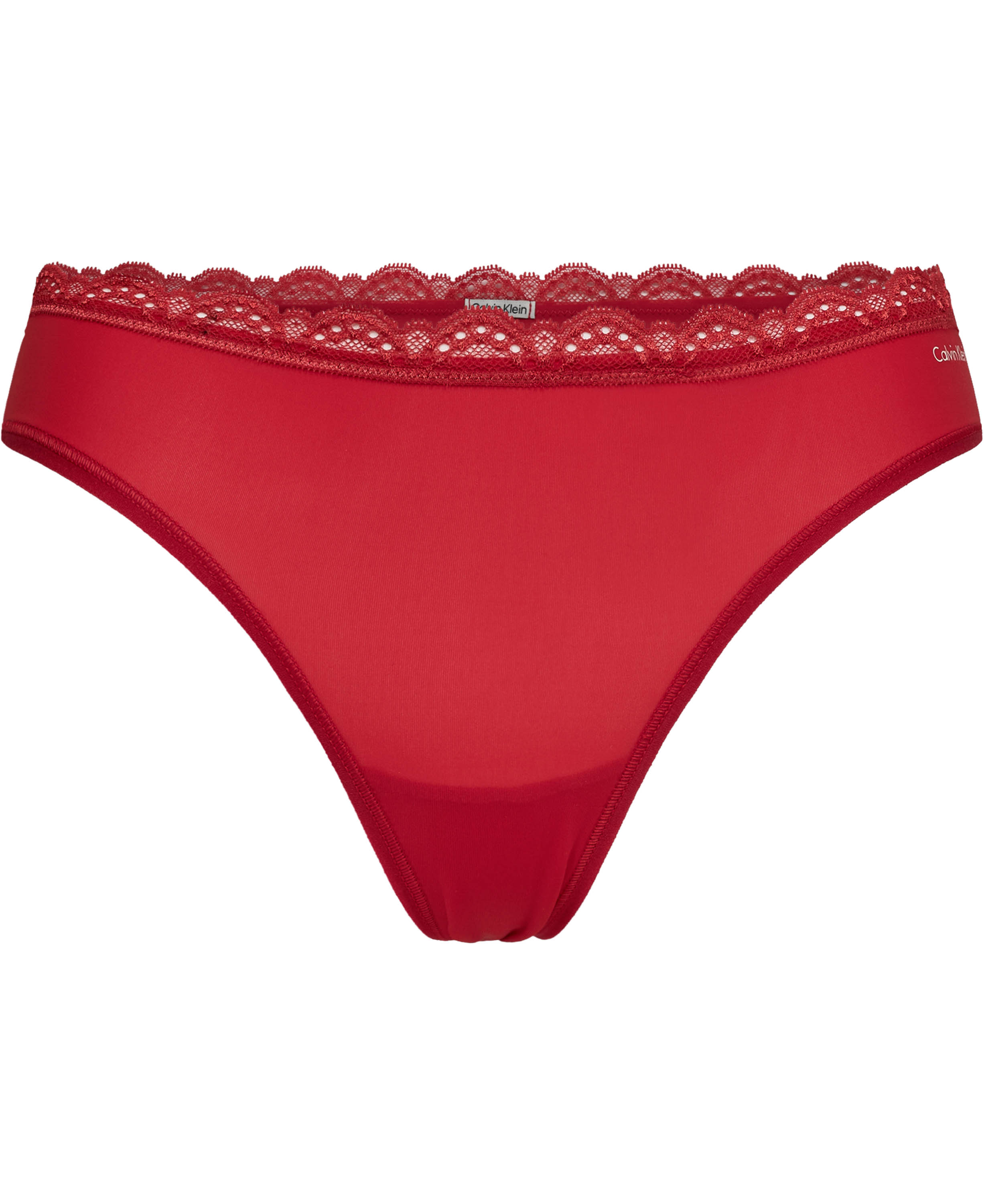 Thong