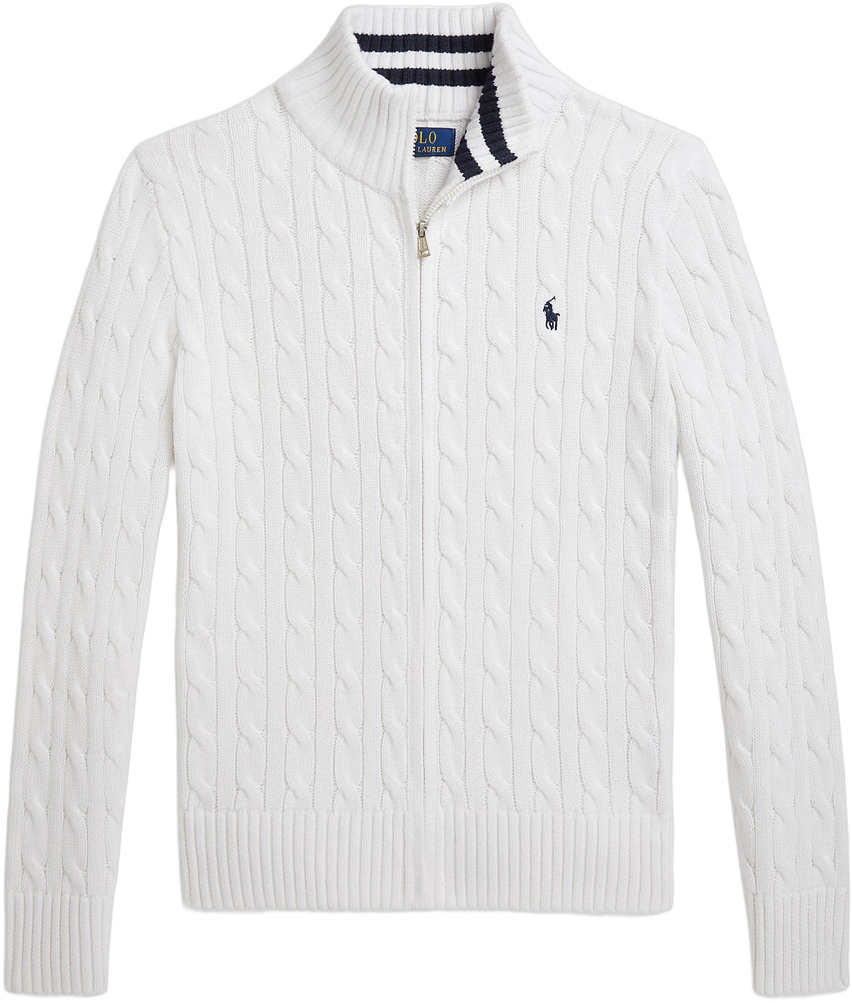 2/20 Cottonsweater-full ZIP