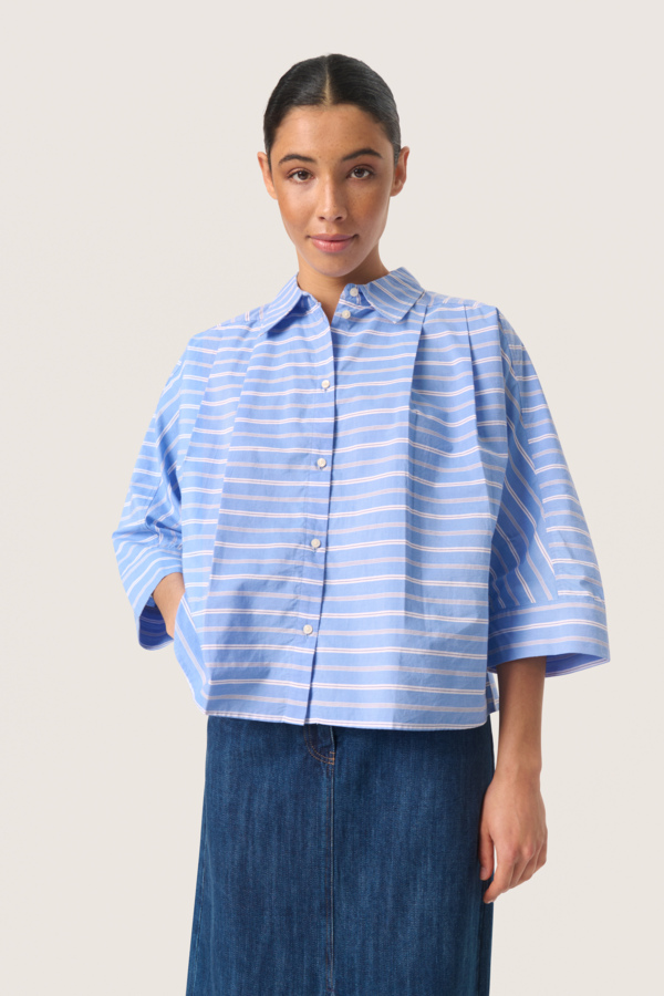 Slmerona Shirt