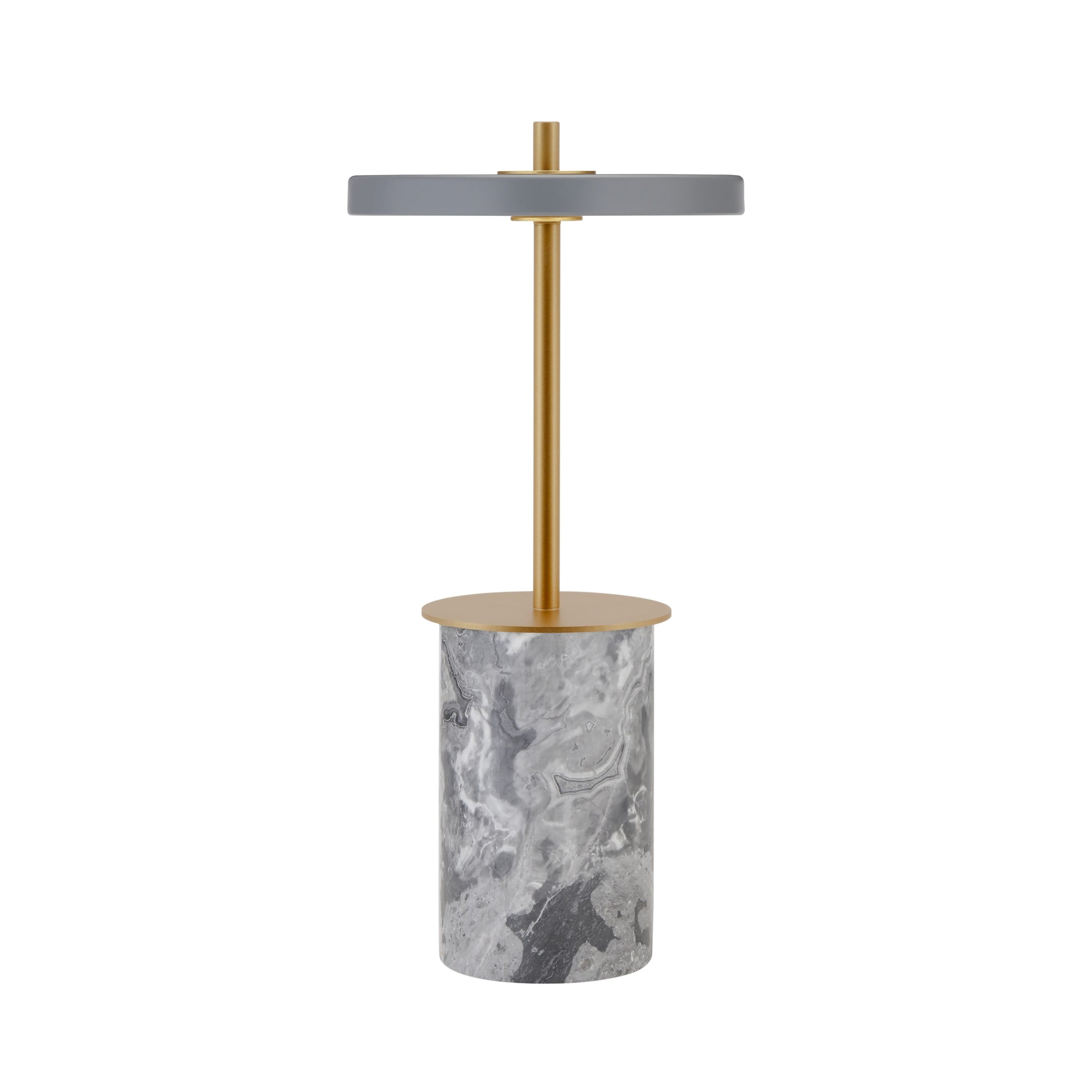 Asteria Move Mini Portable Table Lamp