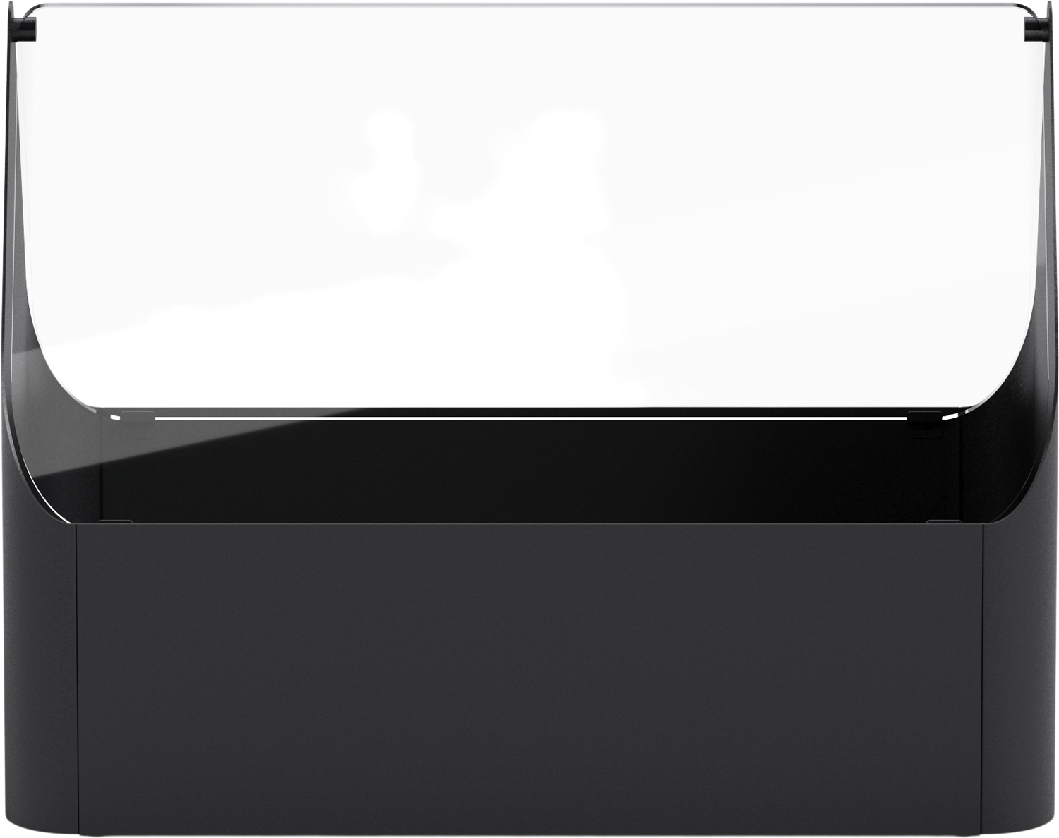 Simply Grow Mini Drivhus