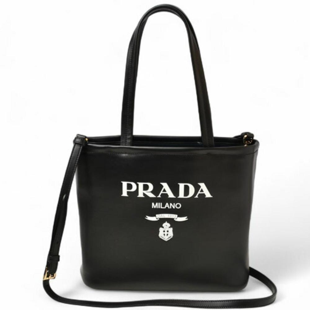 Prada Tote