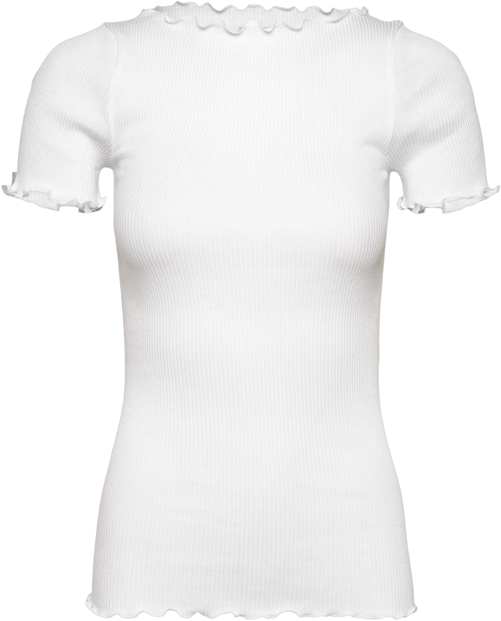 Rmwbalta SS Boatneck T-shirt