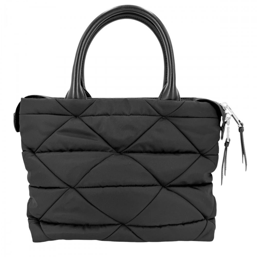 Prada Handbag