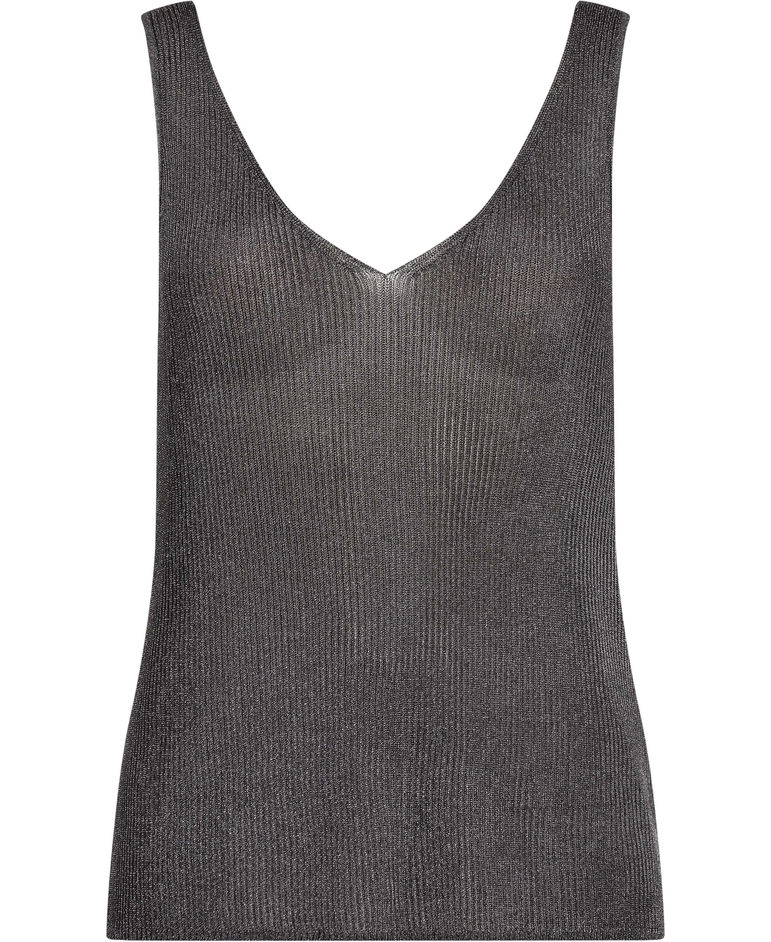 Ellia Knit Top