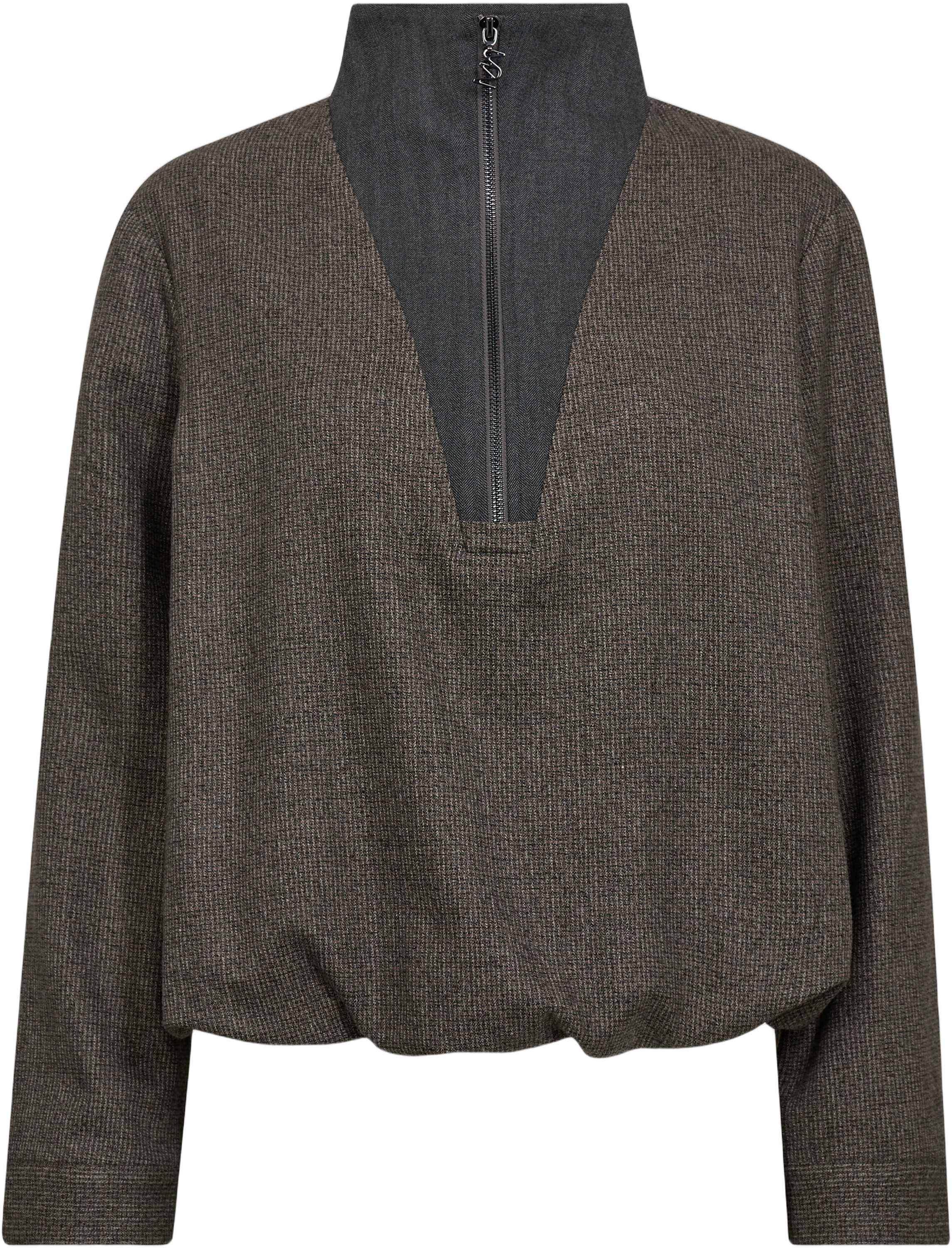 Mmsoleia Sisse Blouse