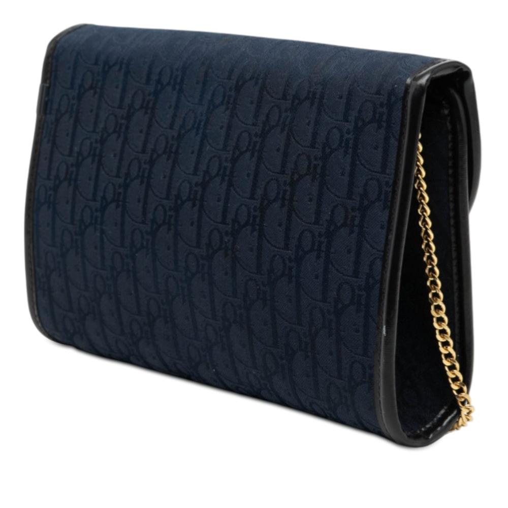 Dior Crossbody Bag