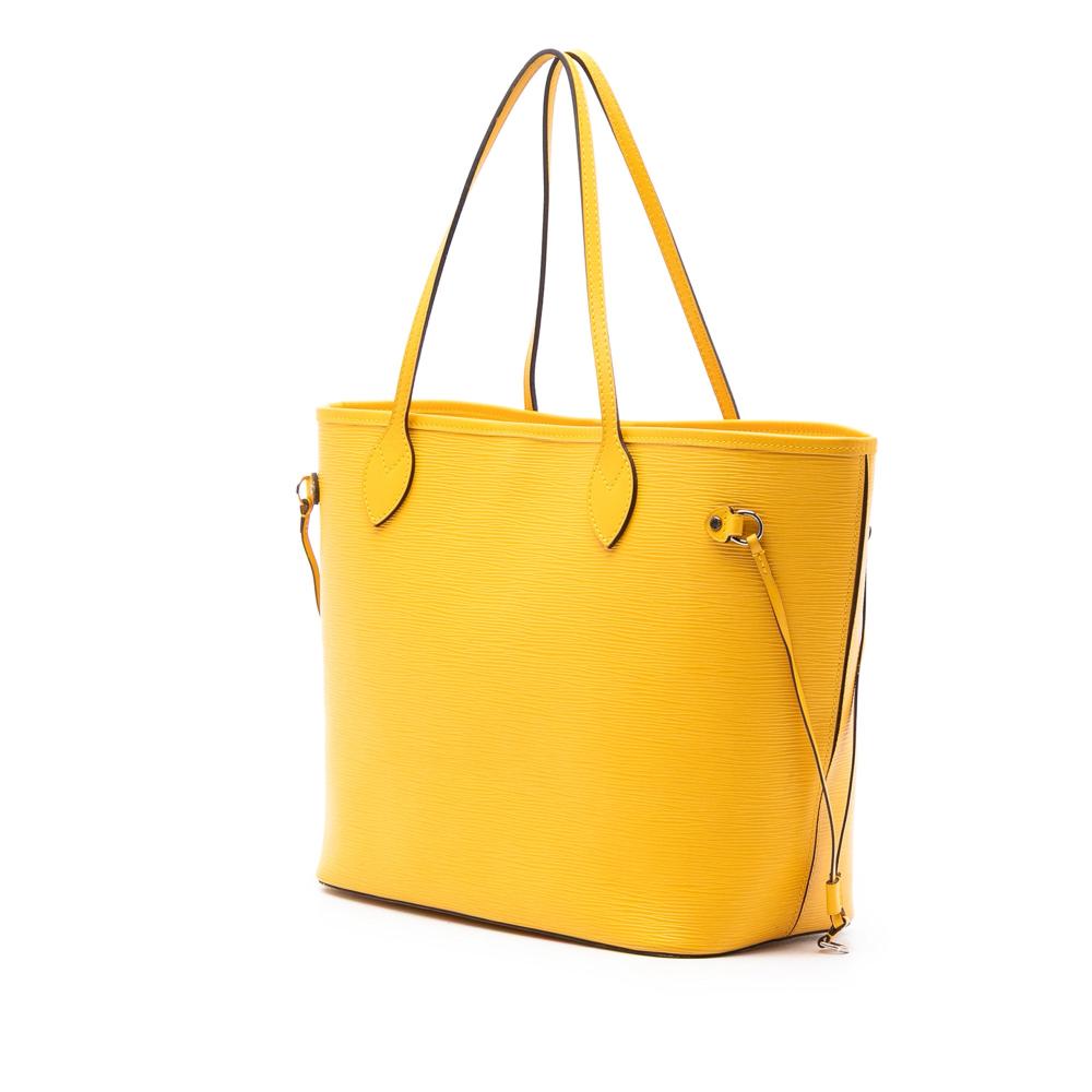 Louis Vuitton Neverfull