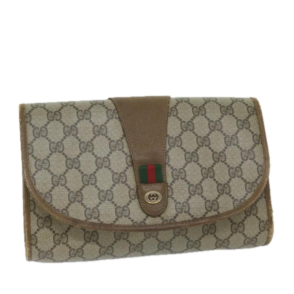 Gucci Clutch