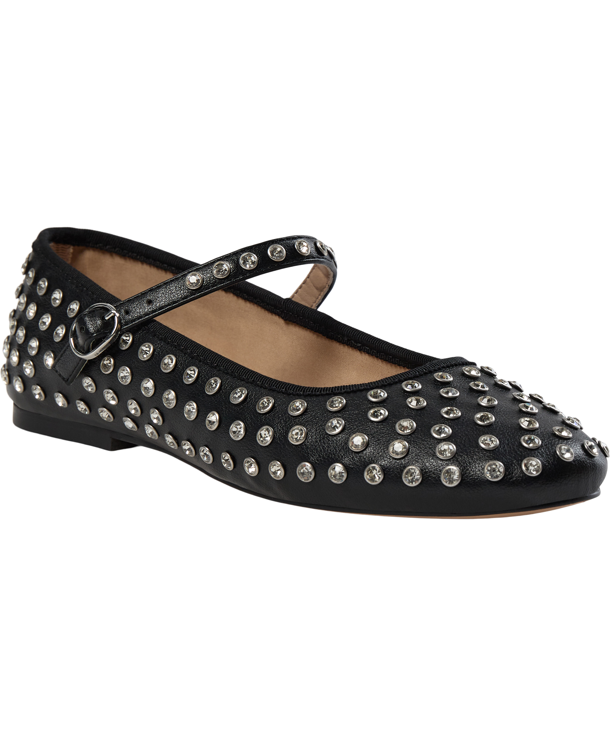 Vinettar Sandal