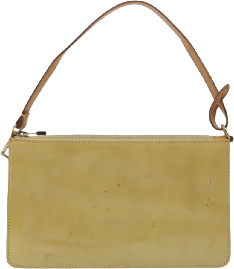 Louis Vuitton Lexington Pochette