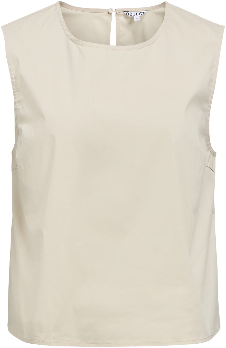 Objpaige LO S/L TOP 144