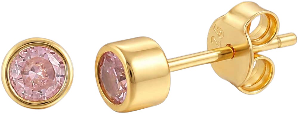 Clara Earstuds