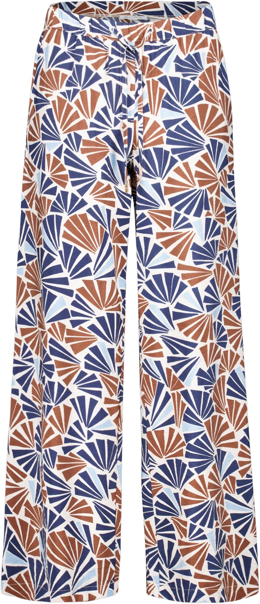 Hose Casual 1/1 L - DKK 375 - Spar 50%