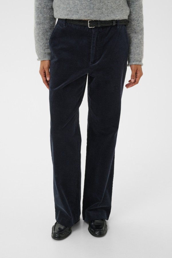 Columbinepw Pants