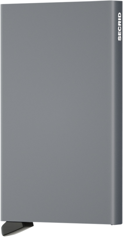 Cardprotector
