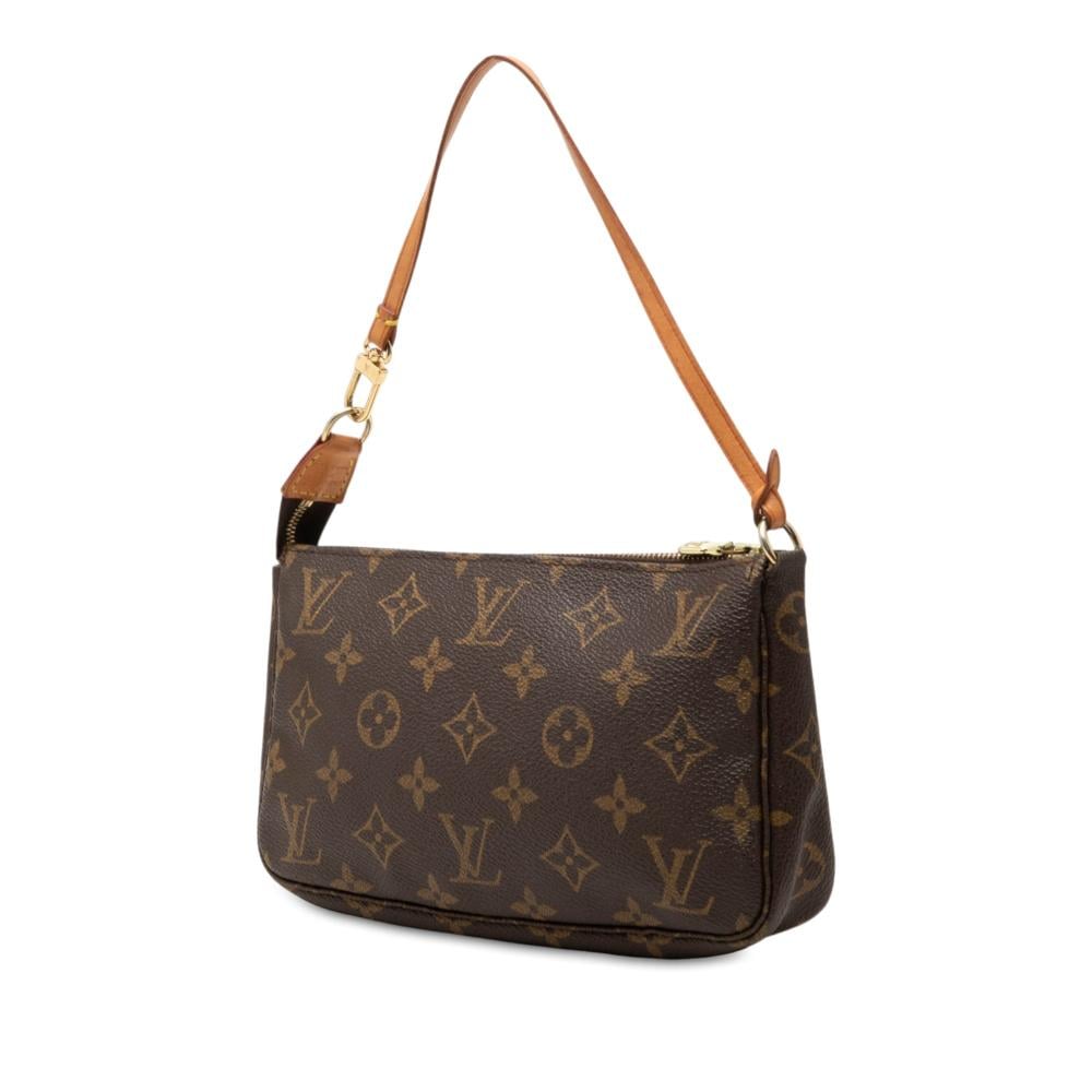 Louis Vuitton Pochette Accessoires